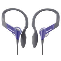 Panasonic RP-HS33E-V (RPHS33EV) Panasonic RP-HS33E-V (RPHS33EV)